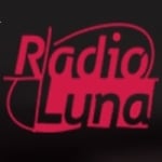 Luna Carbonia 95.2 FM