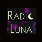 Luna Musica - Diretta