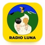 Radio Luna La Diretta
