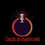Web Rádio Carreiro