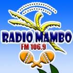 Mambo 106.8 FM