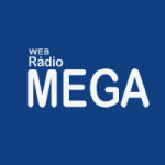 Rádio Mega Web