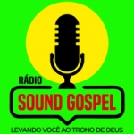 Rádio Sound Gospel AM