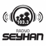 Radyo Seyhan 103.3 FM