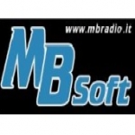 Radio MB Radio FM