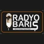 Radio Baris 103.2 FM