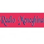 Radio Meneghina 91.9 FM