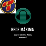 Rádio Maxima