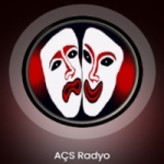 Radio AÇS