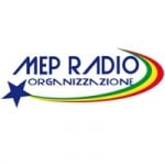 Mep Radio 95.3 FM