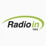 Radio In 102 FM