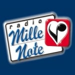 Mille Note 103.5 FM