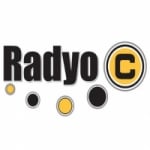Radio C