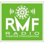 Missione Francescana 105.3 FM