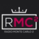 RMC Monte Carlo 2 FM 96.2