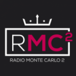 RMC Monte Carlo 2 96.2 FM