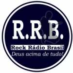 Rock Rádio Brasil
