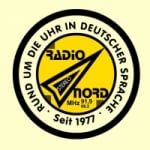 Nord 88.2 91.9 FM