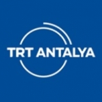 TRT Antalya 88.4 FM