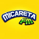 Rádio Micareta FM