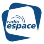 Espace 96.9 FM