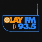 Radio Olay 93.5 FM