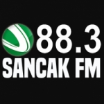 Radio Sancak 88.3 FM