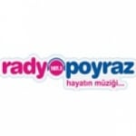 Radio Poyraz 107.1 FM