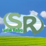 Radio Safak