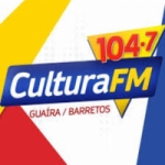 Rádio Cultura 90.1 FM