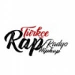 Radio Türkce Rap Hip Hop