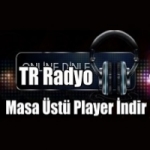 TR Radio