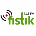 Radio Fistik 91.5 FM