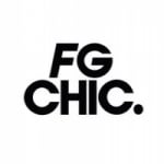 FG Chic