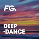 FG Deep Dance