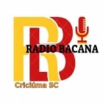 Rádio Bacana