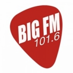 Radio Big 101.6 FM