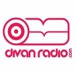 Radio Divan