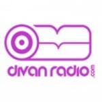 Radio Divan Electronic