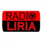 Radio Liria