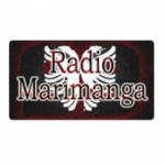 Radio Marimanga