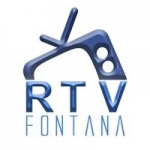 Fontana 98.8 FM