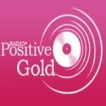 Radio Positive Gold FM