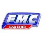 FMC Radio 102.1 FM
