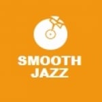 Radio Positive Gold FM - Smooth Jazz