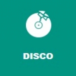 Radio Positive Gold FM - Disco