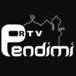 Radio Pendimi Kanali 2 - Tirana / Albânia 