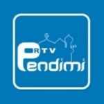 Radio Pendimi Kanali 2