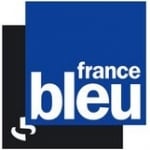 France Bleu Belfort 106.8 FM