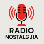 Radio Nostalgjia